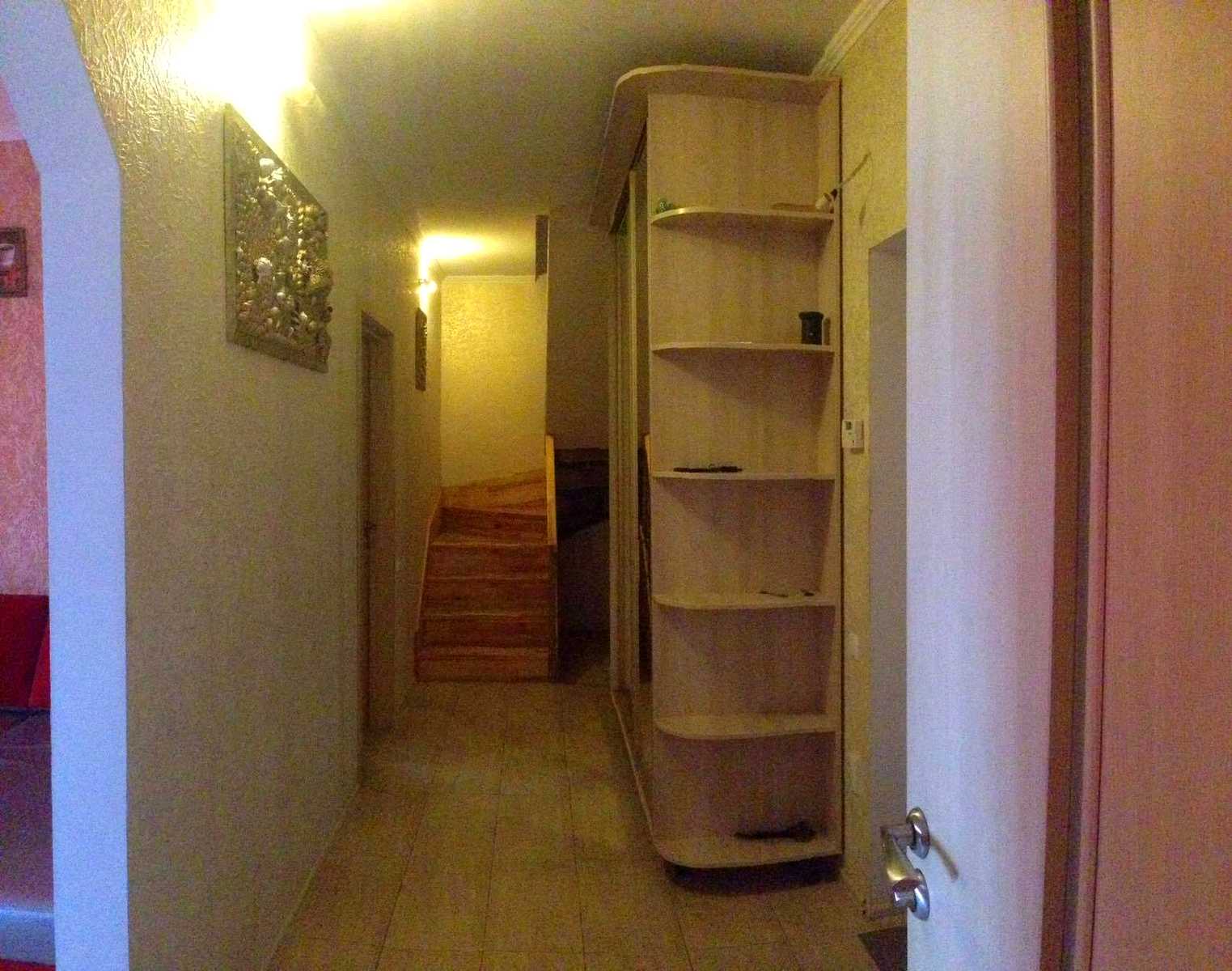 1874563686397900
