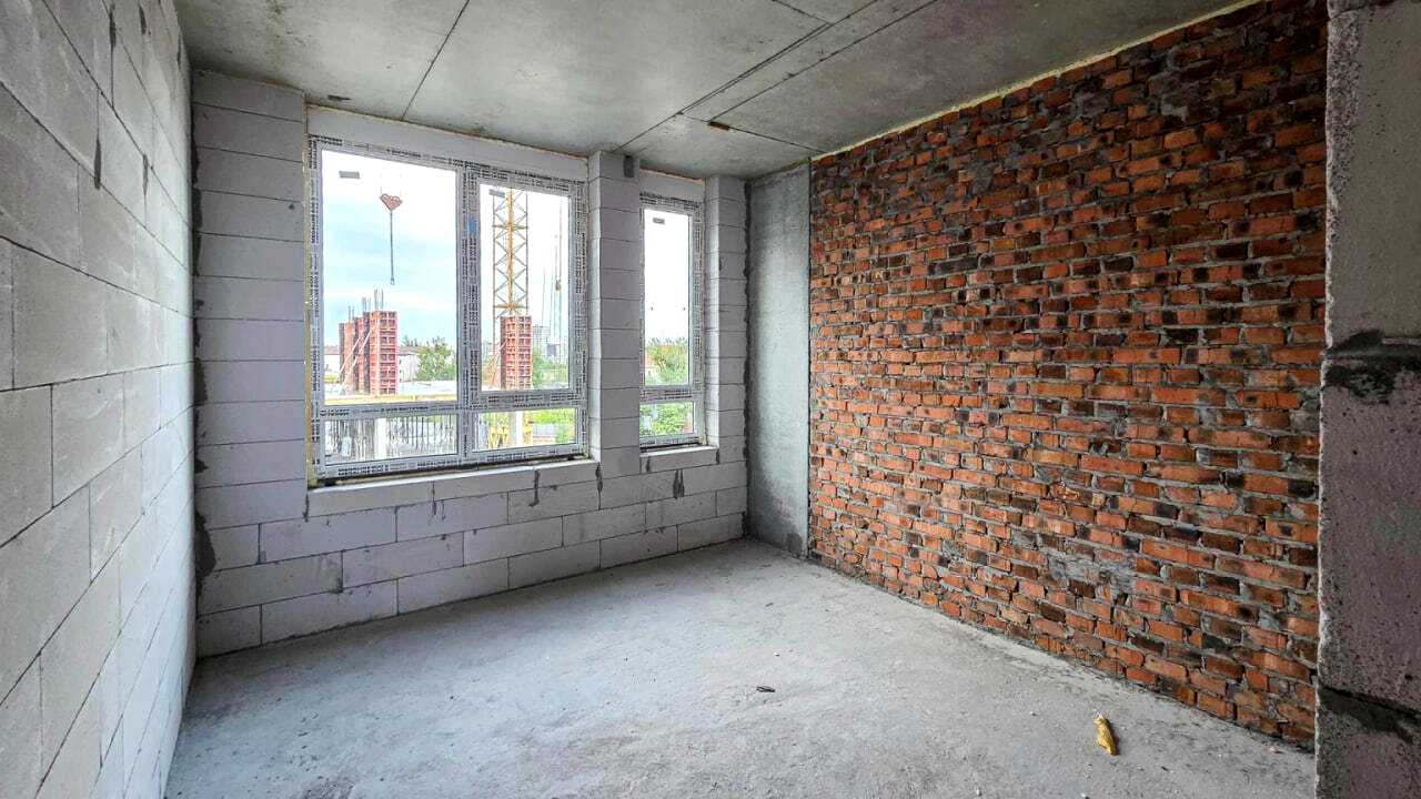 1874563723450509
