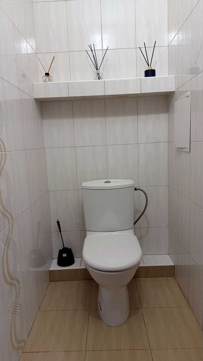 1874563764168441