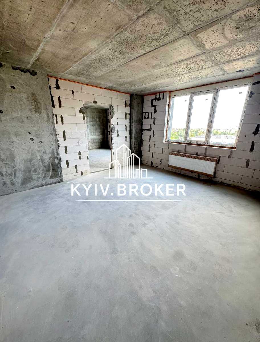 1874563952936709