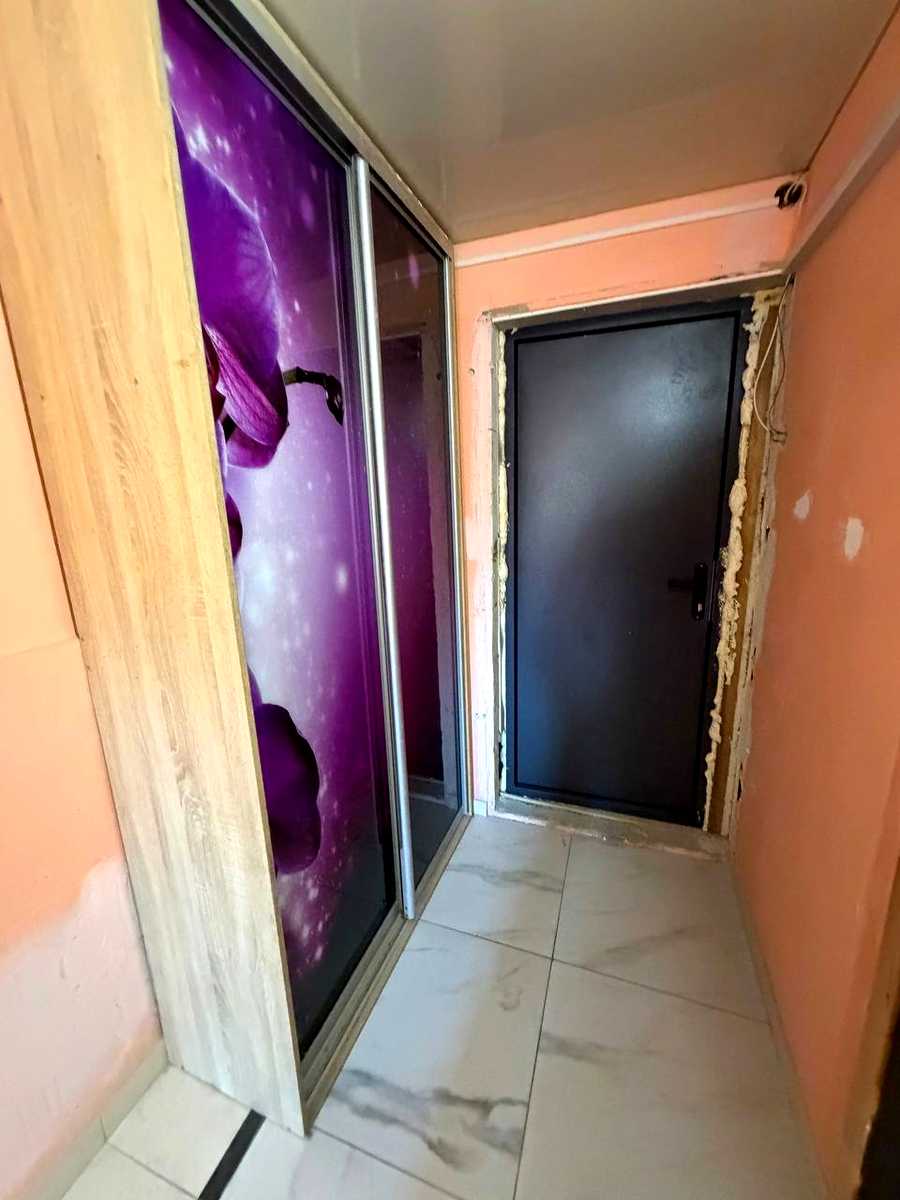 1874563986435793