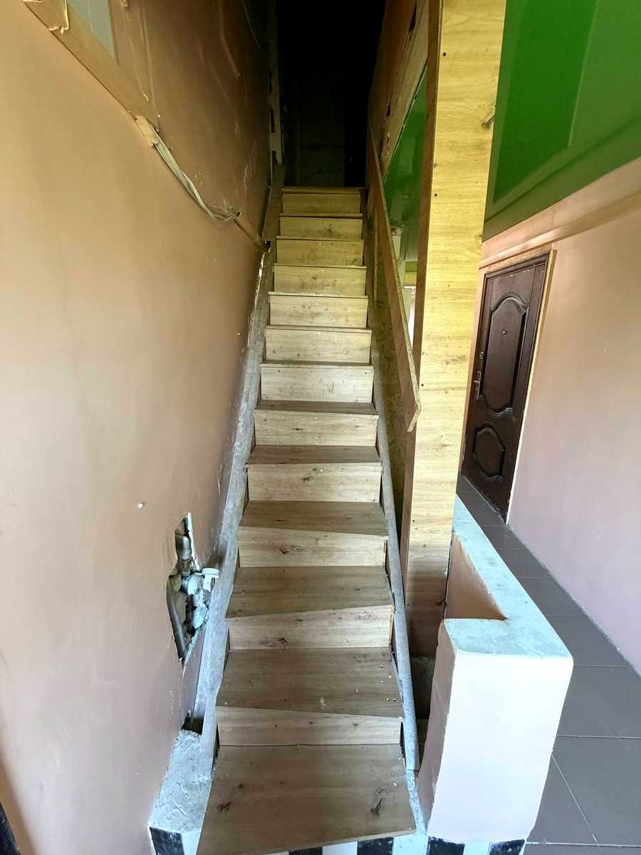 1874563986922131