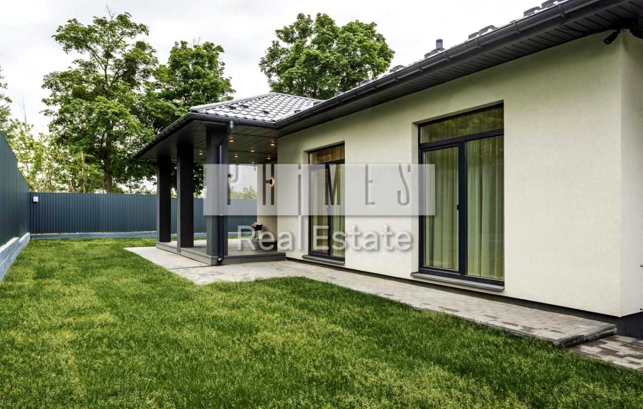 1874564045407178