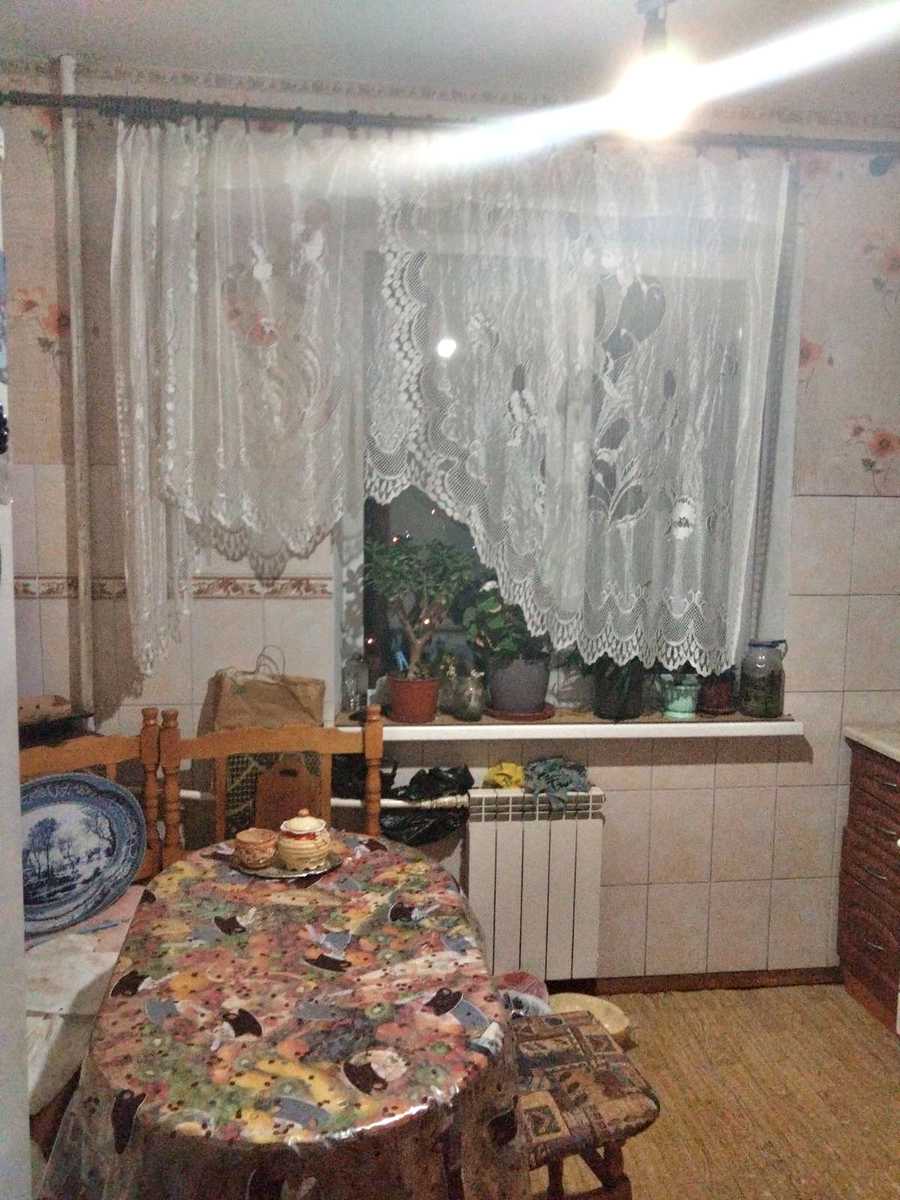 1874564689117071