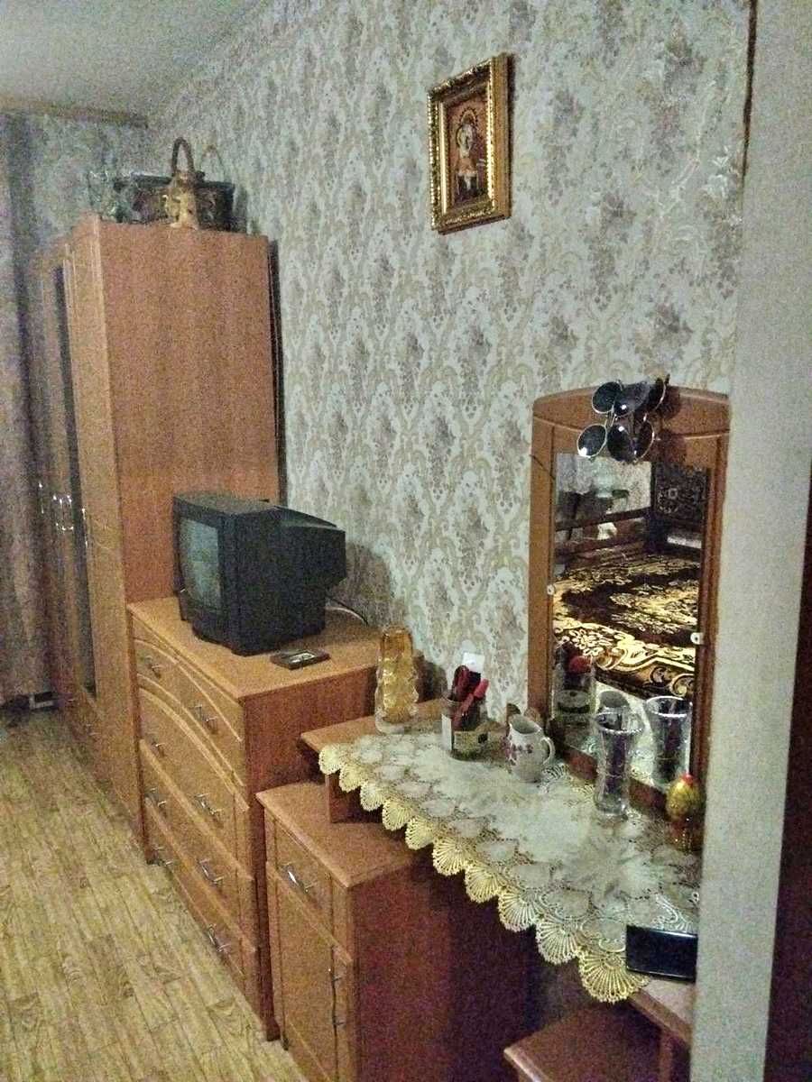 1874564716901606
