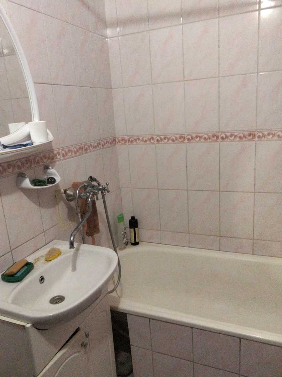1874564716904858