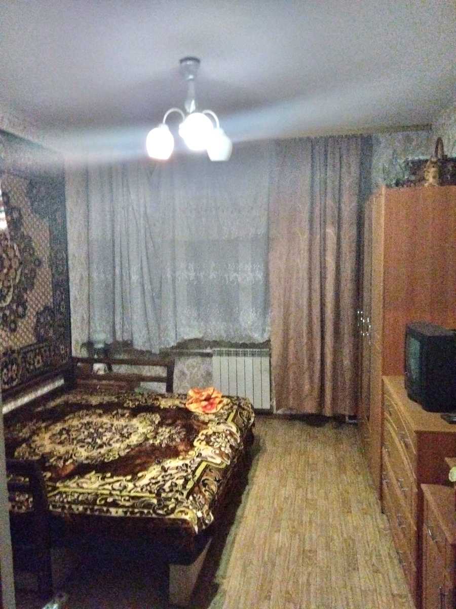 1874564716955506