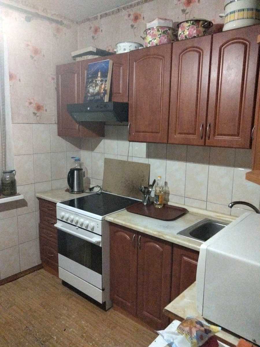 1874564717639122