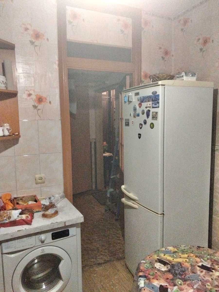 1874564717655764