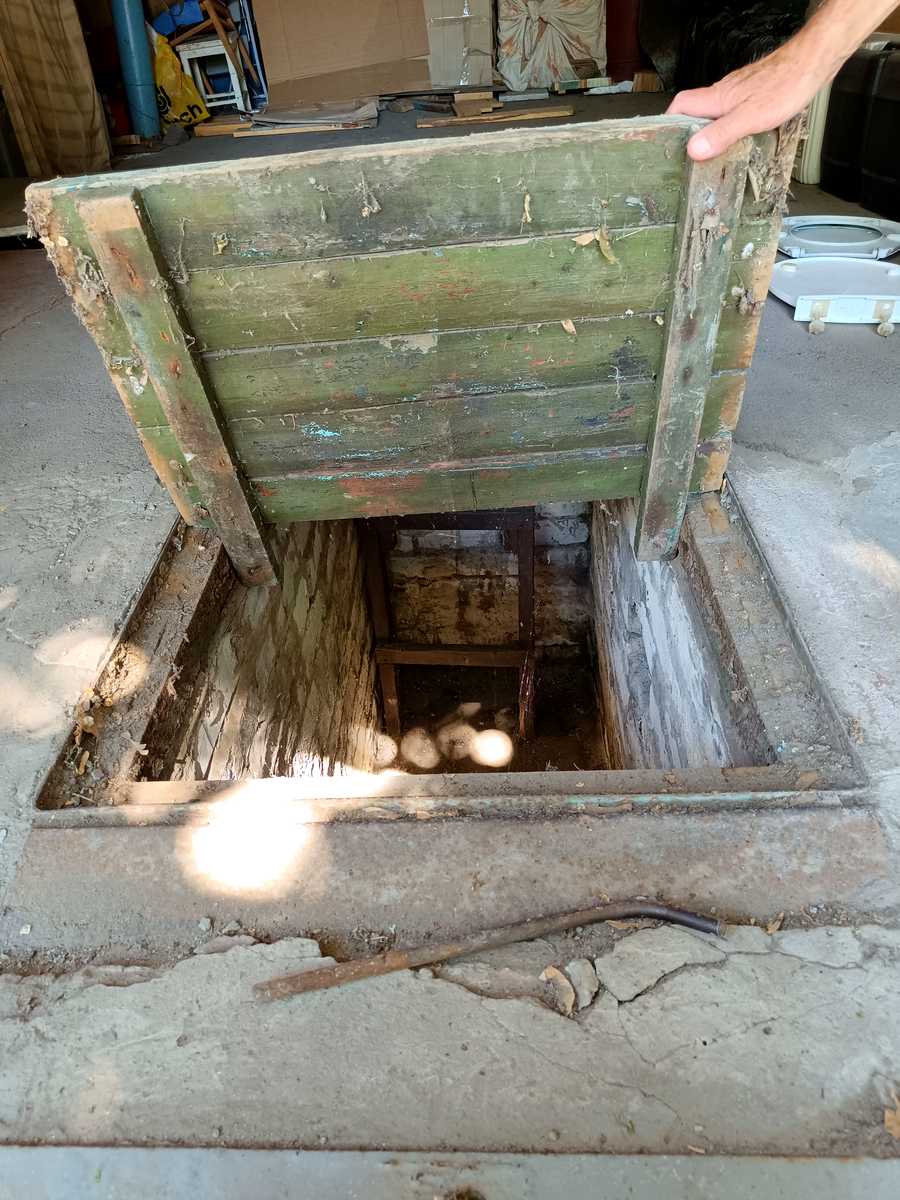 1874565297072729