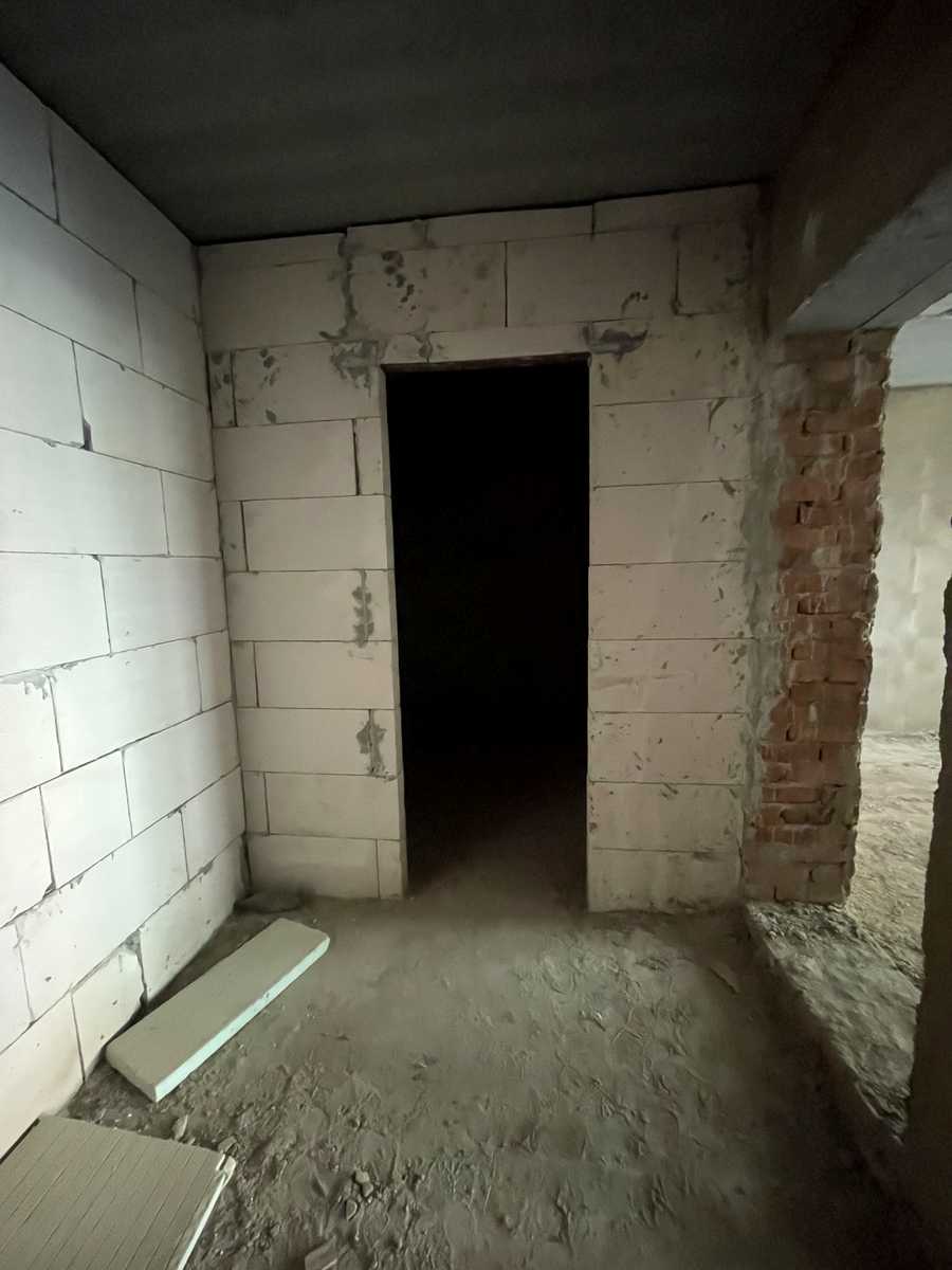 1874567056157093