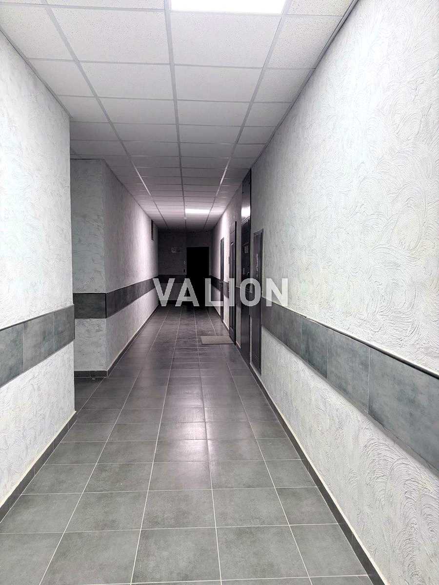 1874567070643334