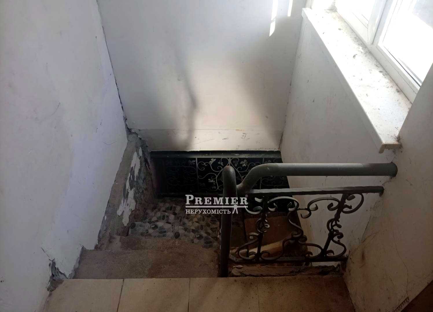 1874567102716169.jpg