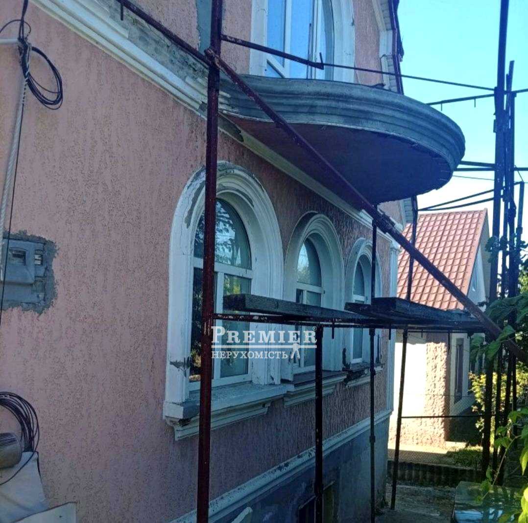 1874567104224411.jpg