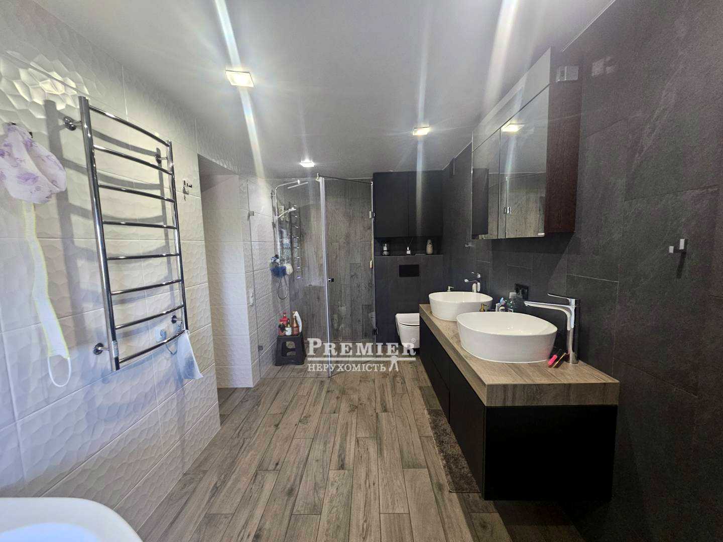 1874567114980091.jpg