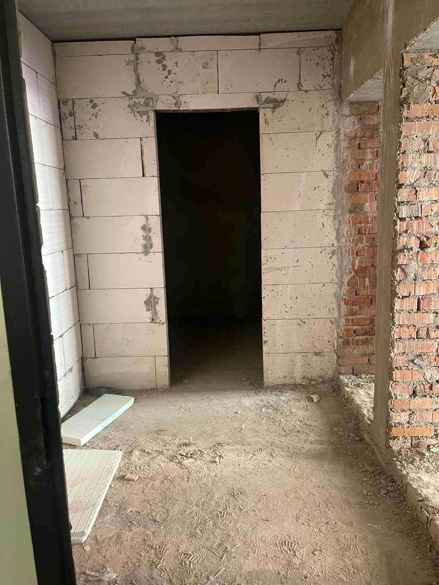 1874567225690938