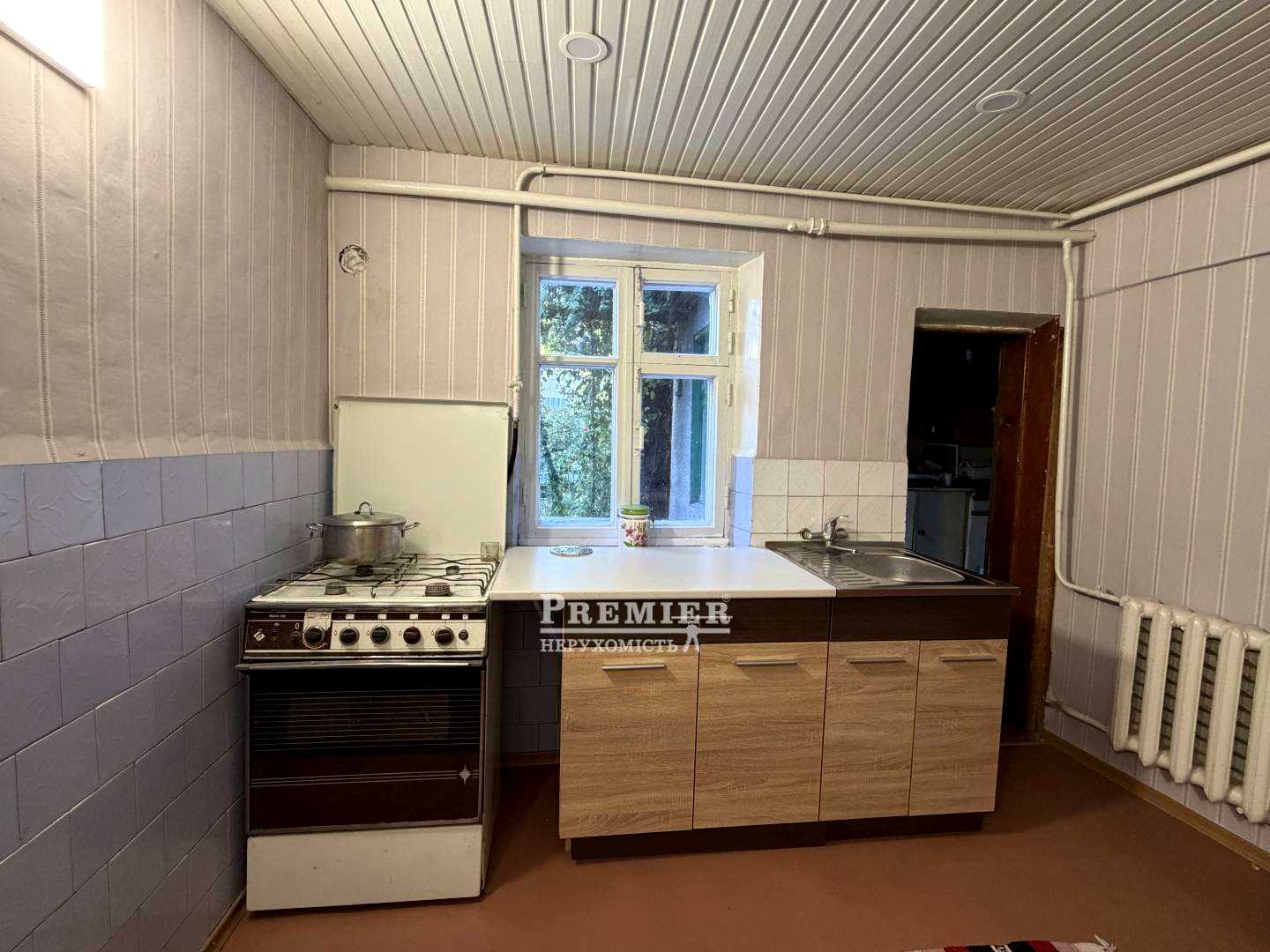 1874567325095973.jpg