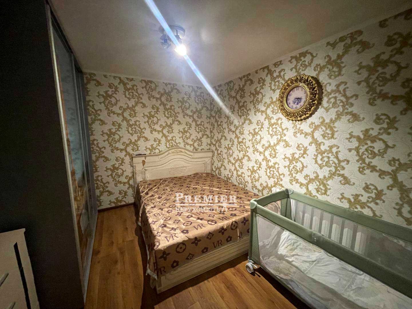 1874567347421968.jpg