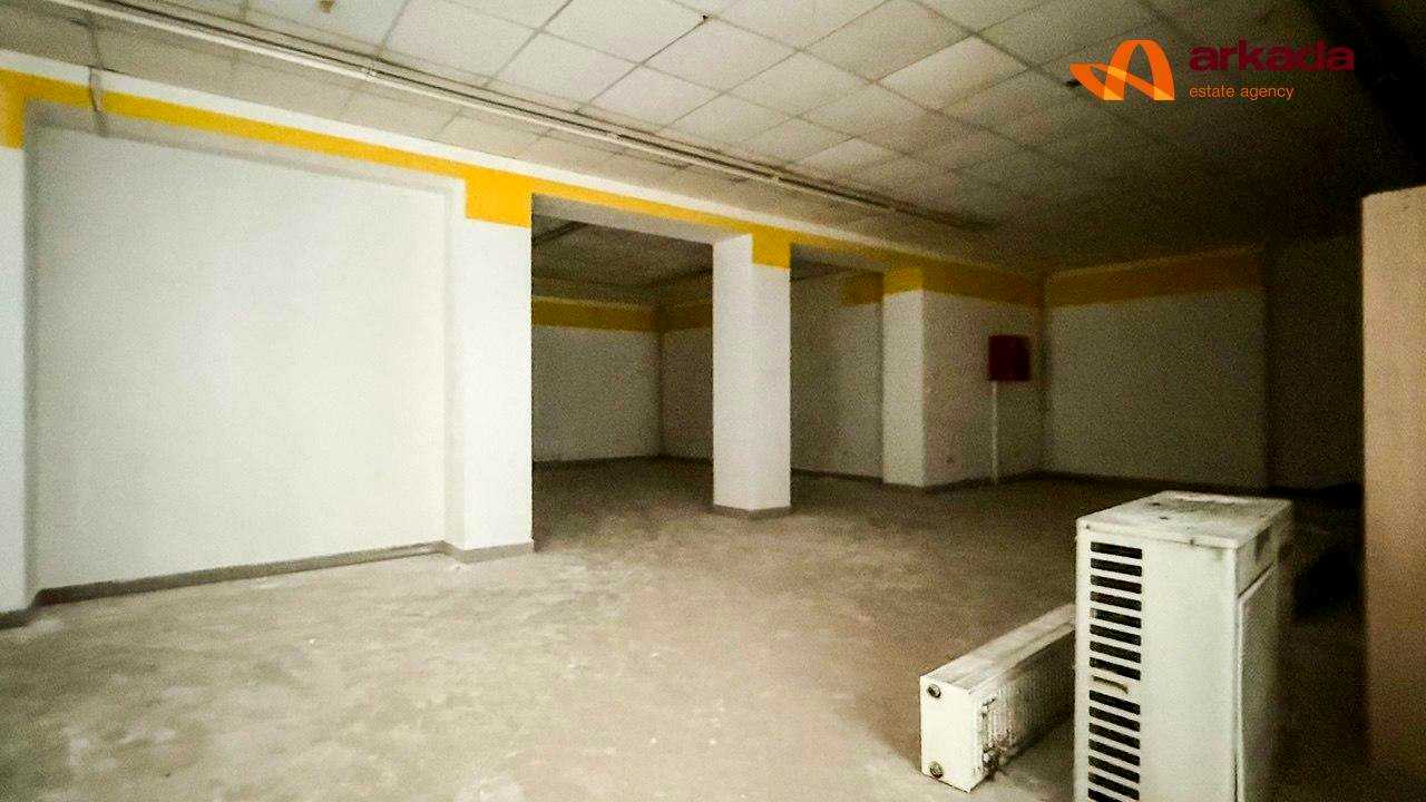1874567385637340