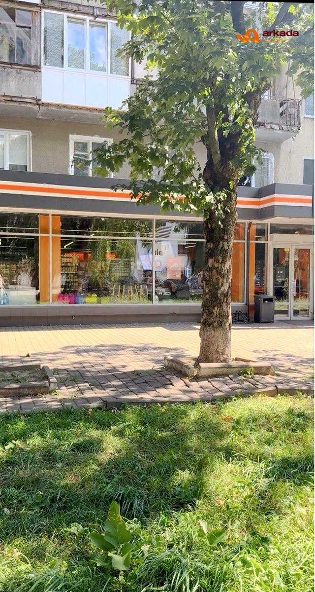 1874567386404564