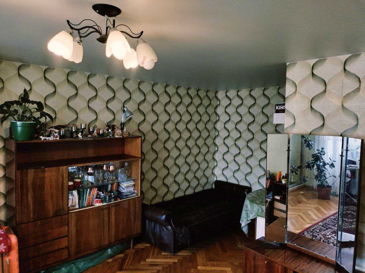 1874568082579859