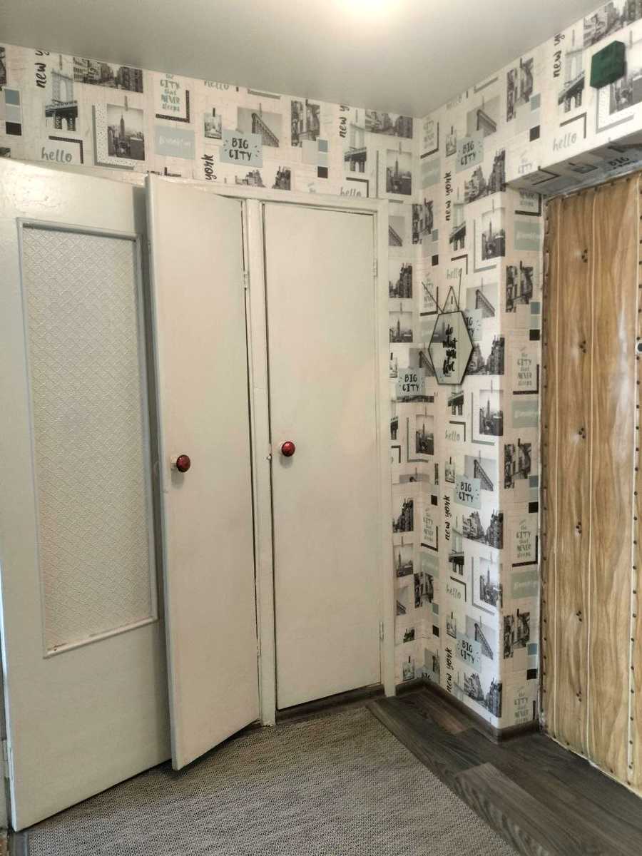 1874568205625021