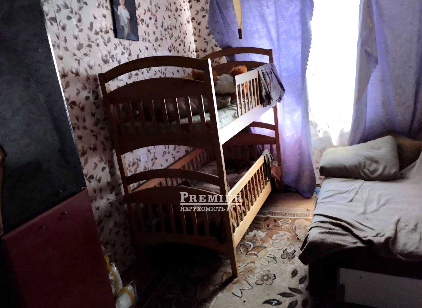 1874568312346089.jpg
