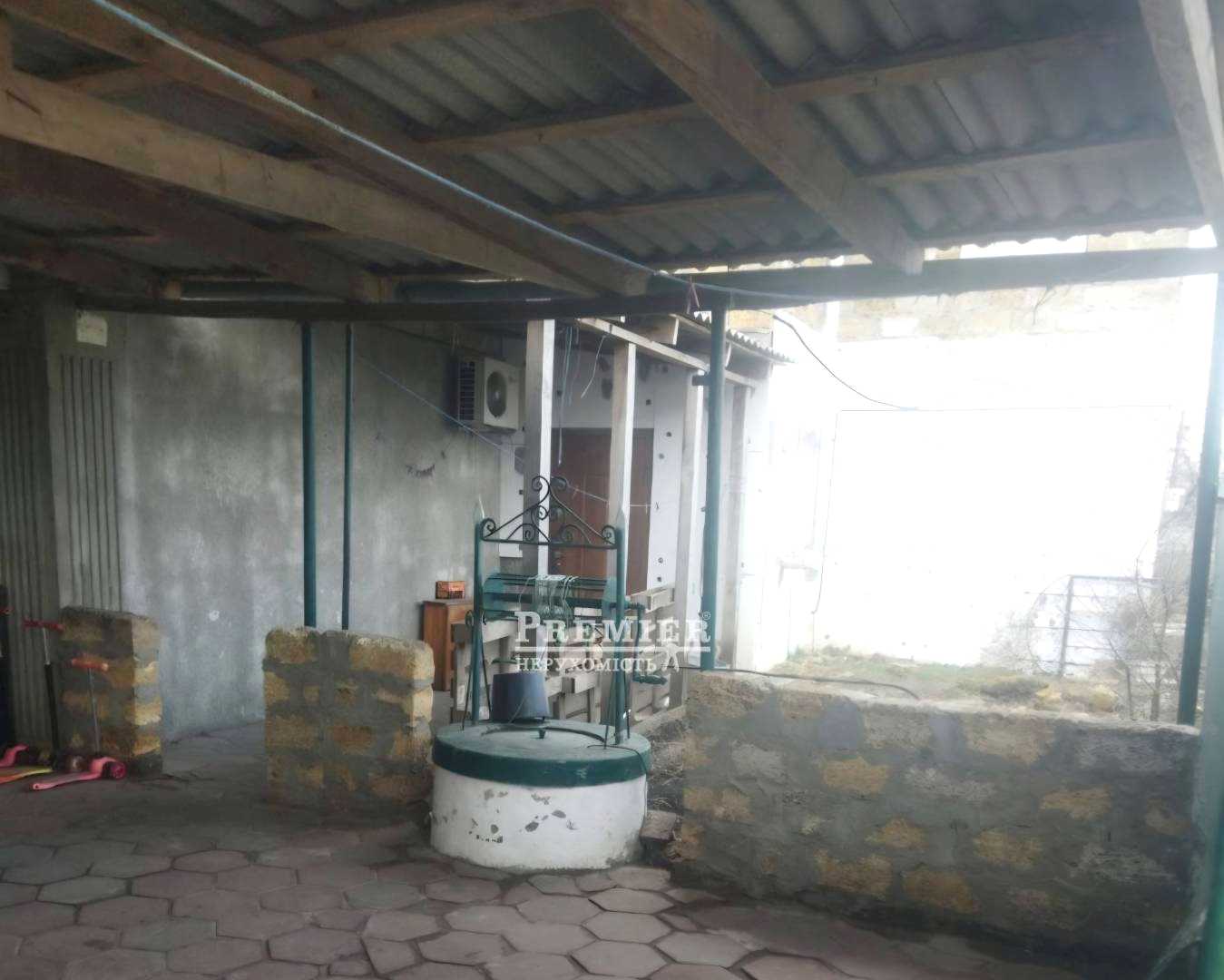 1874568316178847.jpg