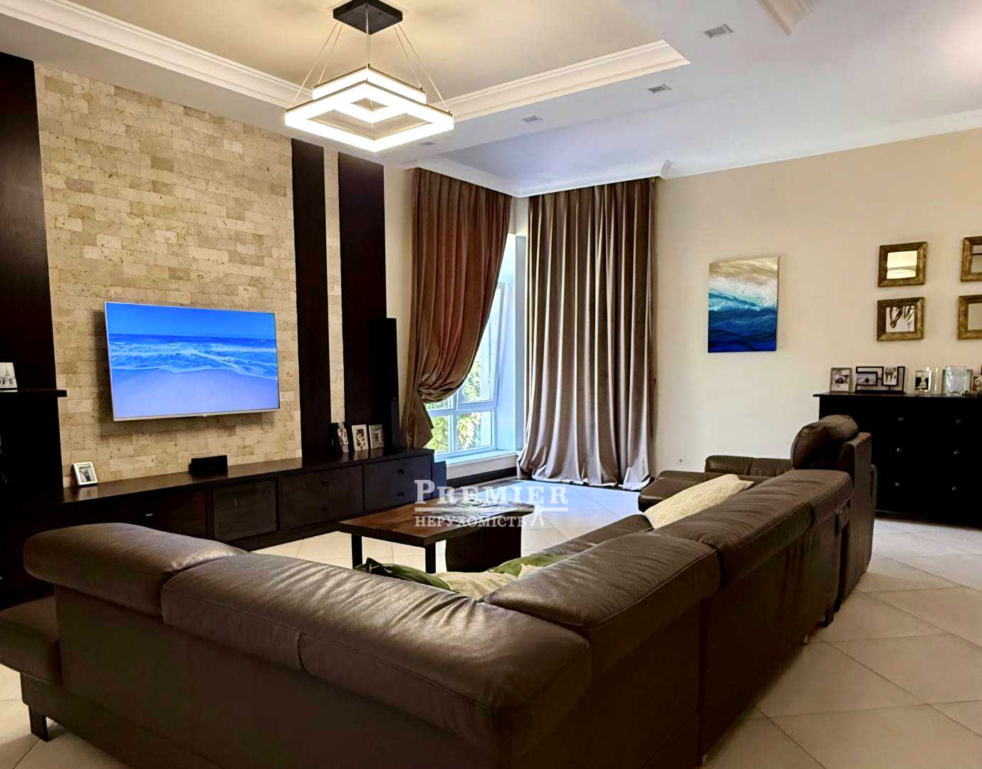 1874568330196654.jpg