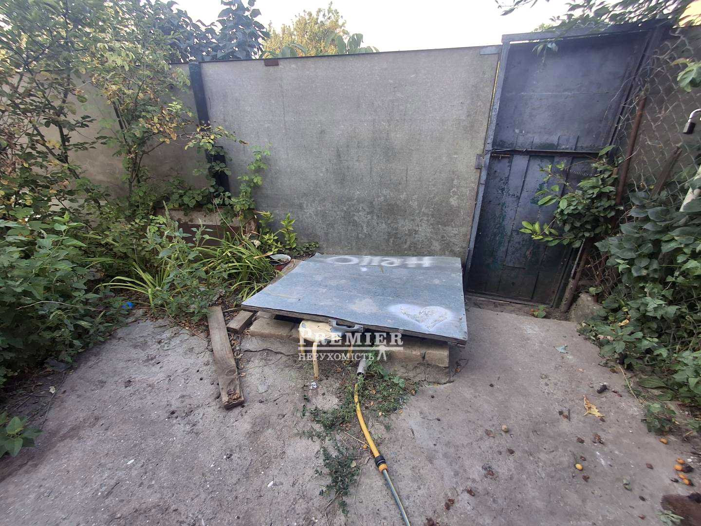 1874568332180358.jpg