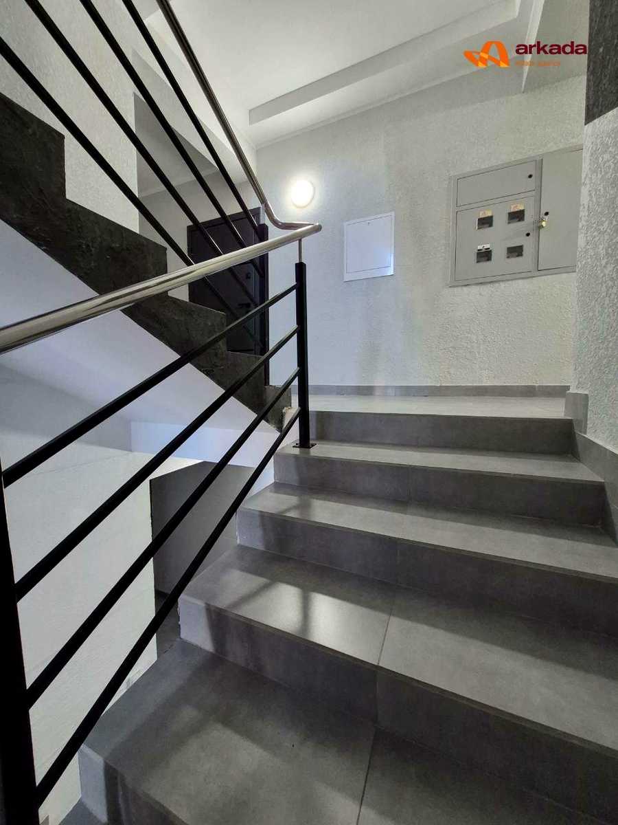 1874568354000294