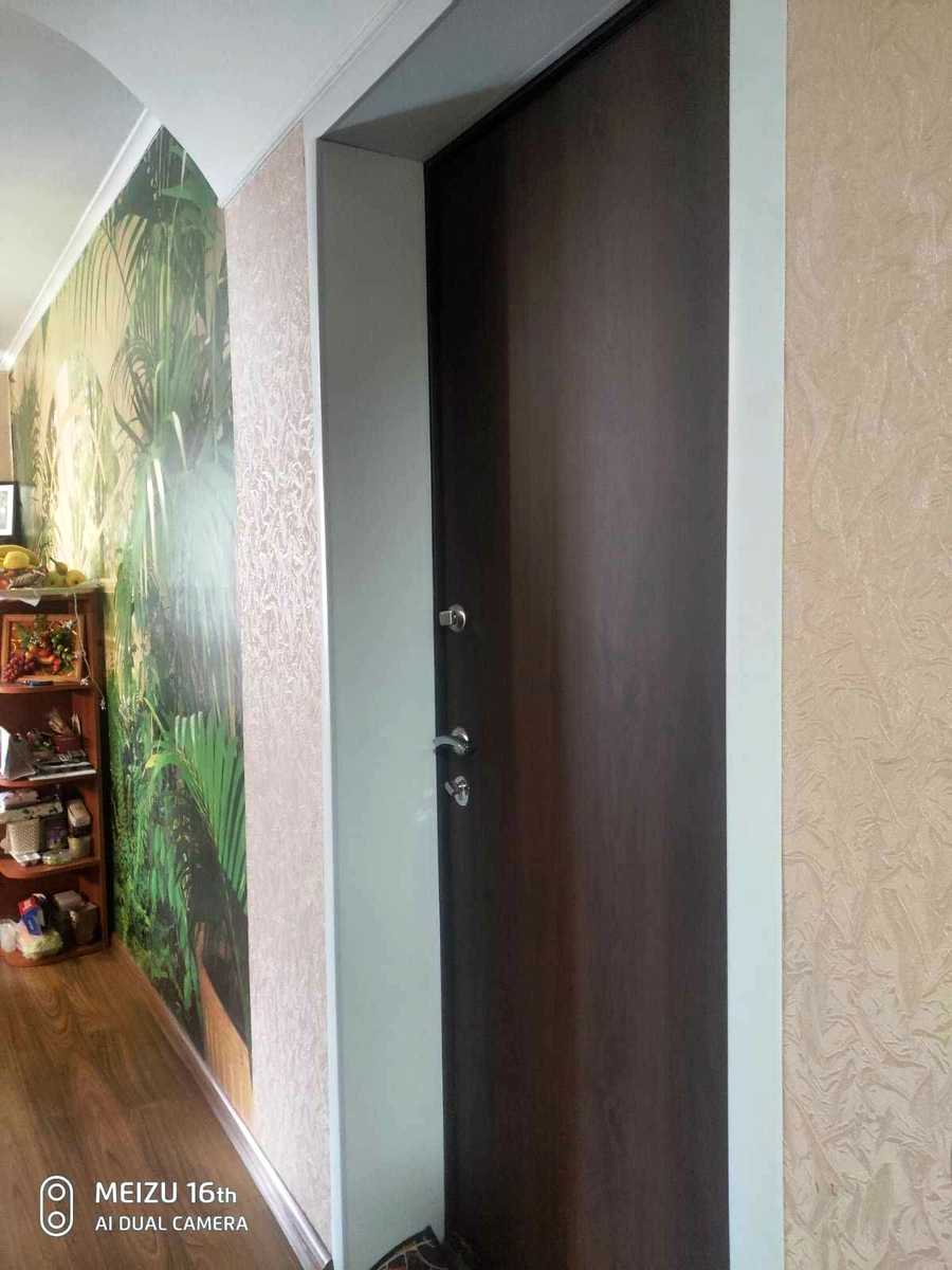 1874568502321630