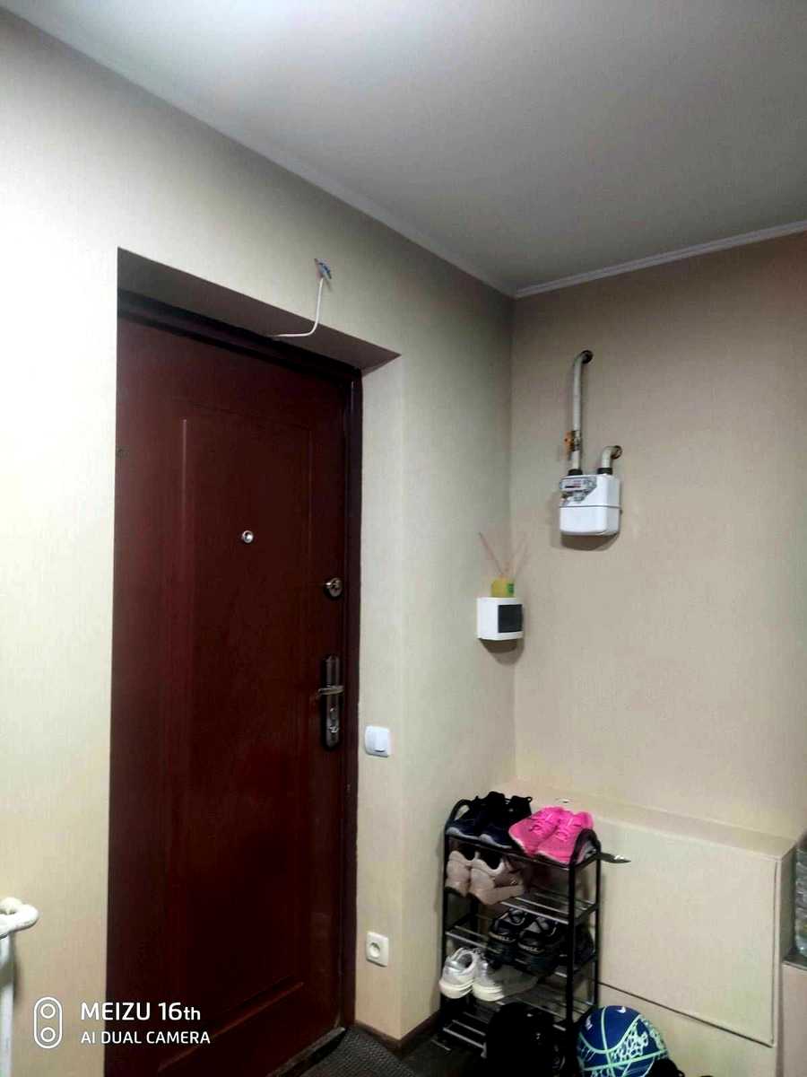 1874568560656957
