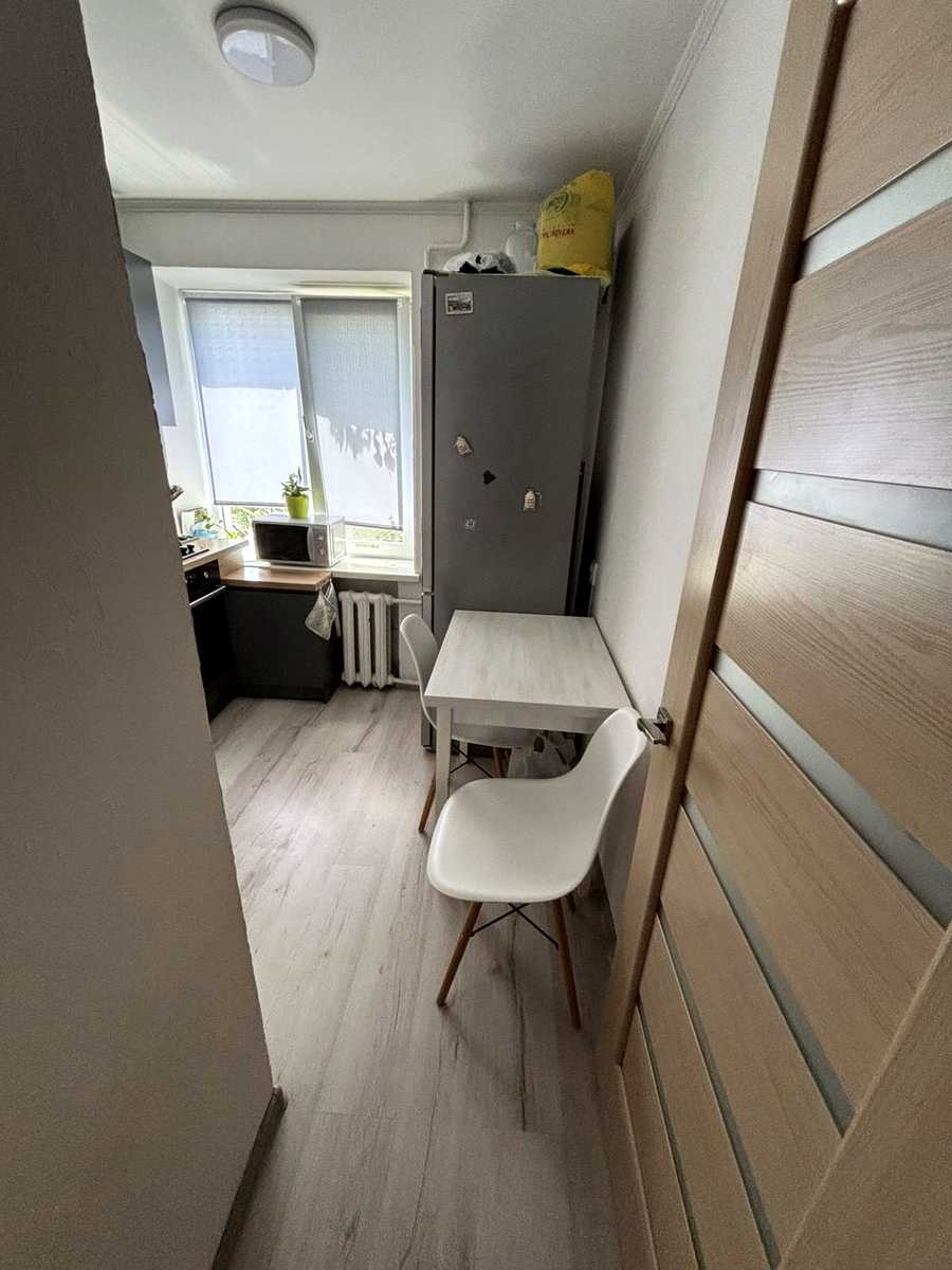 1874568580105514