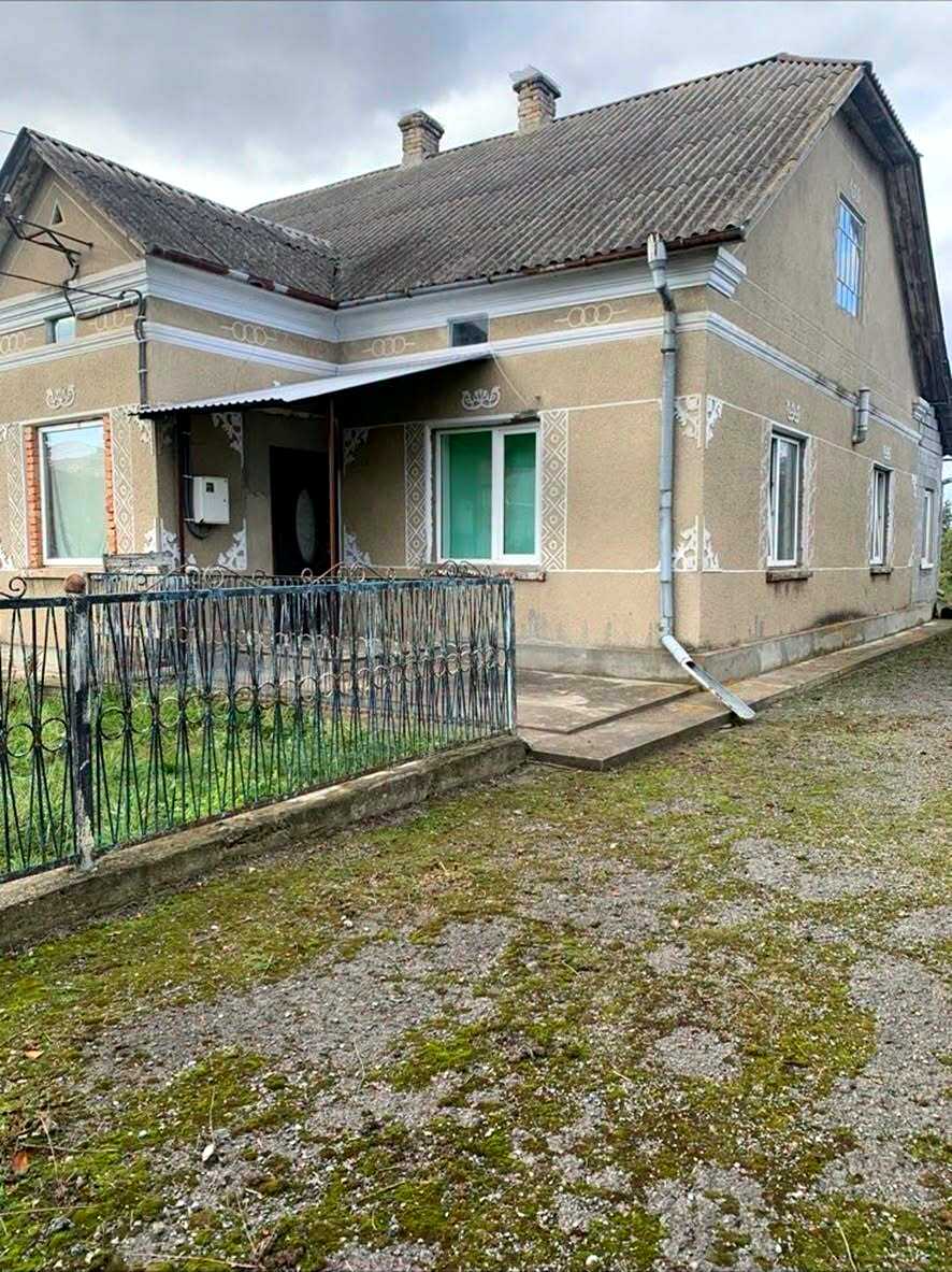 1874568643775030