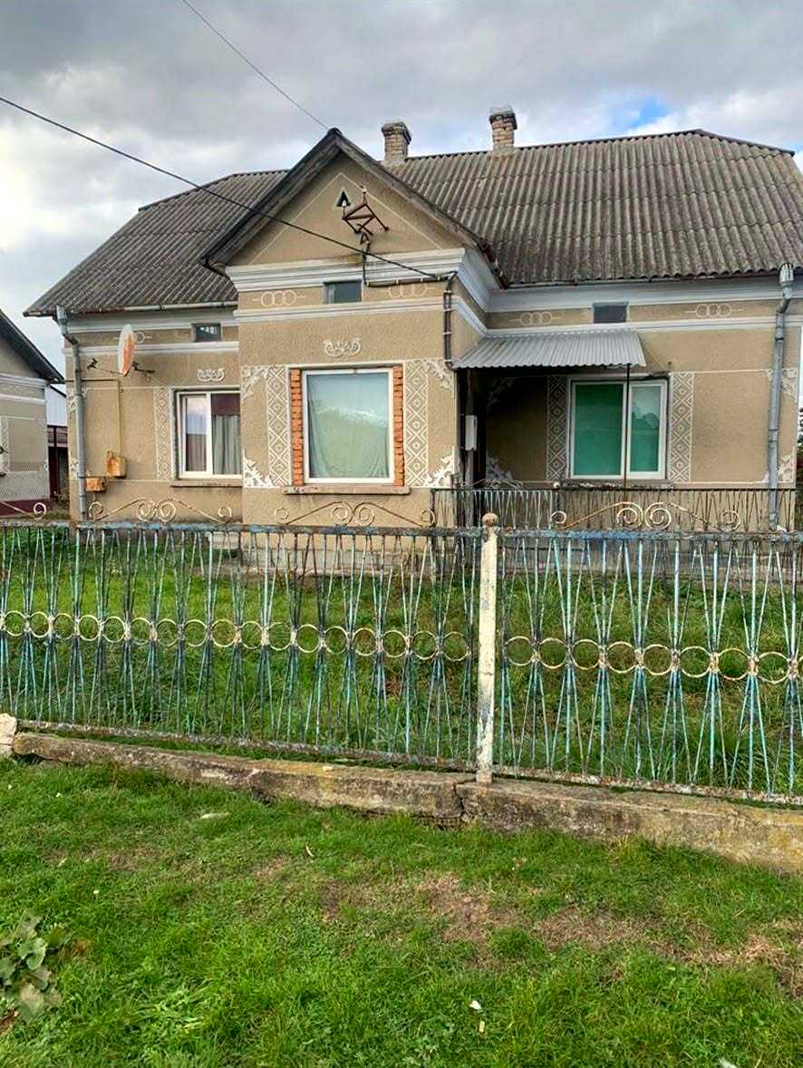 1874568644116739