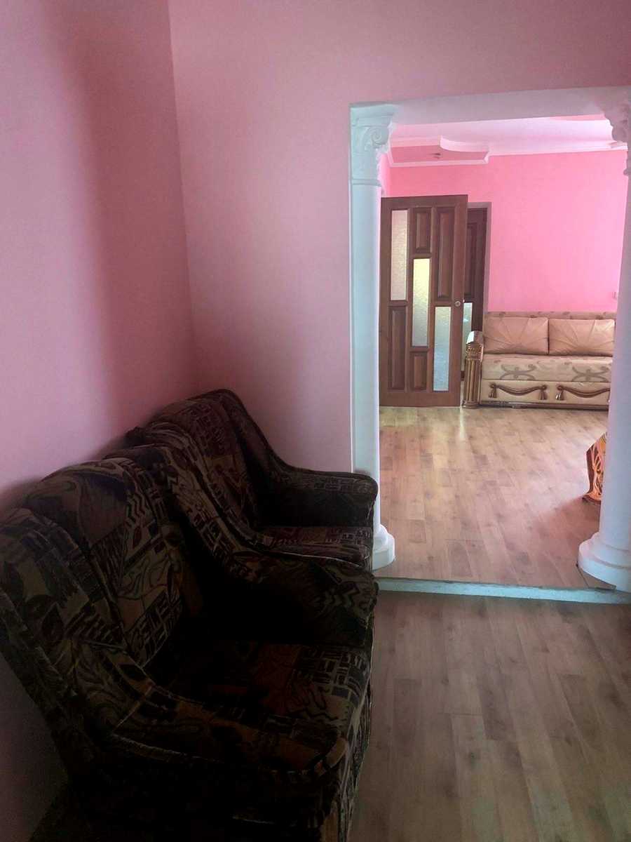 1874568646390732