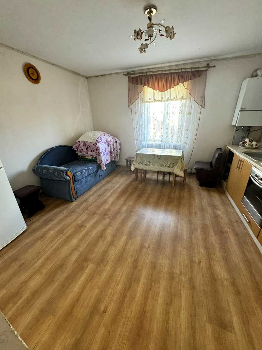 1874568648846533