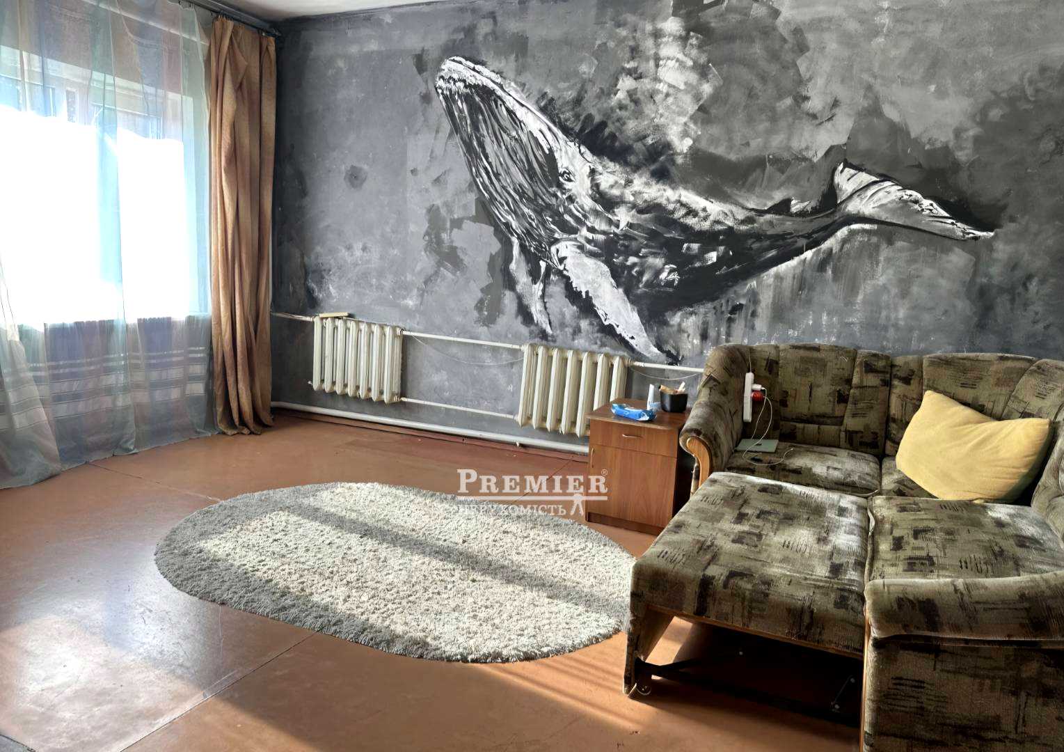 1874568751190298.jpg