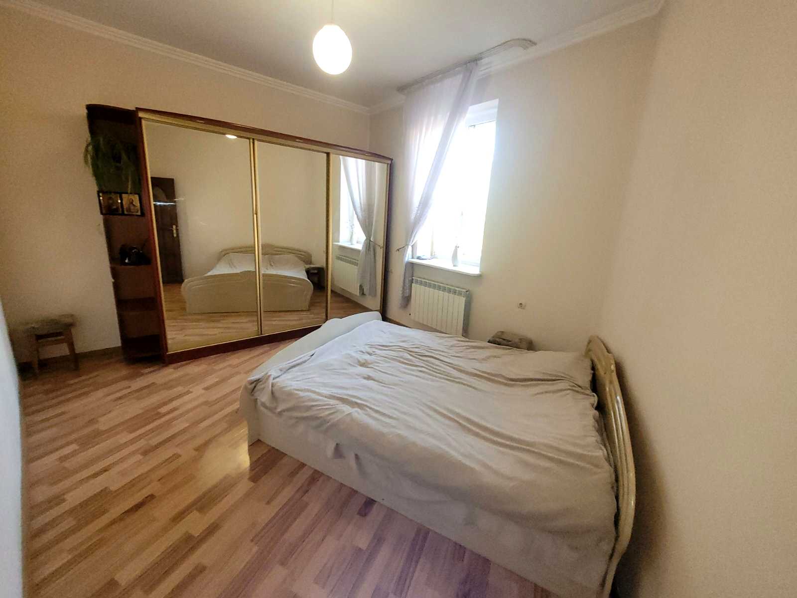 1874568809356412