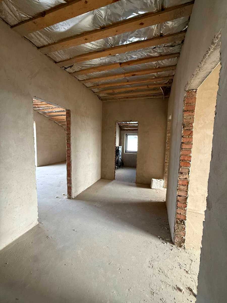 1874568854234376