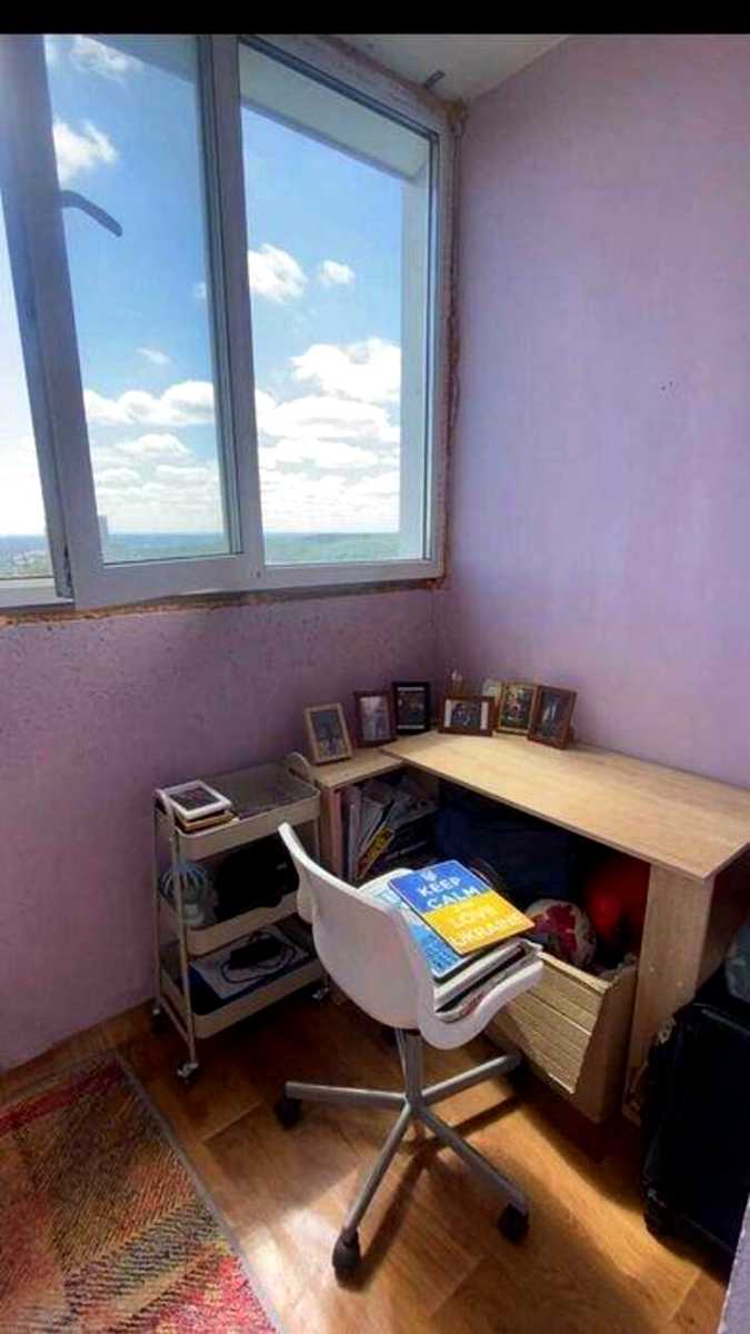 1874568988906905