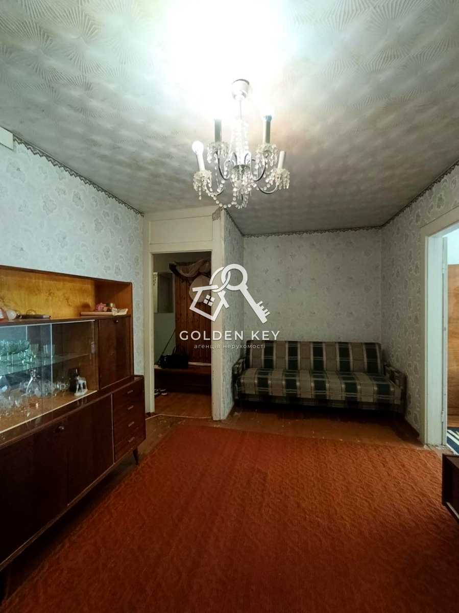 1874569111912631