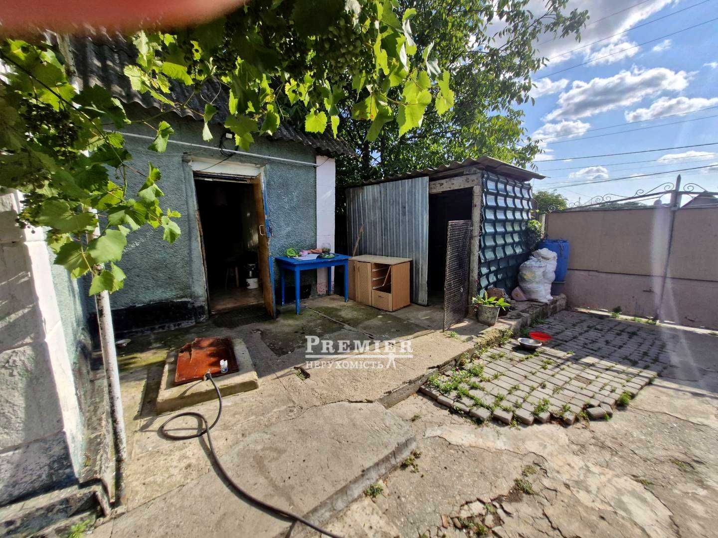 1874569171828777.jpg