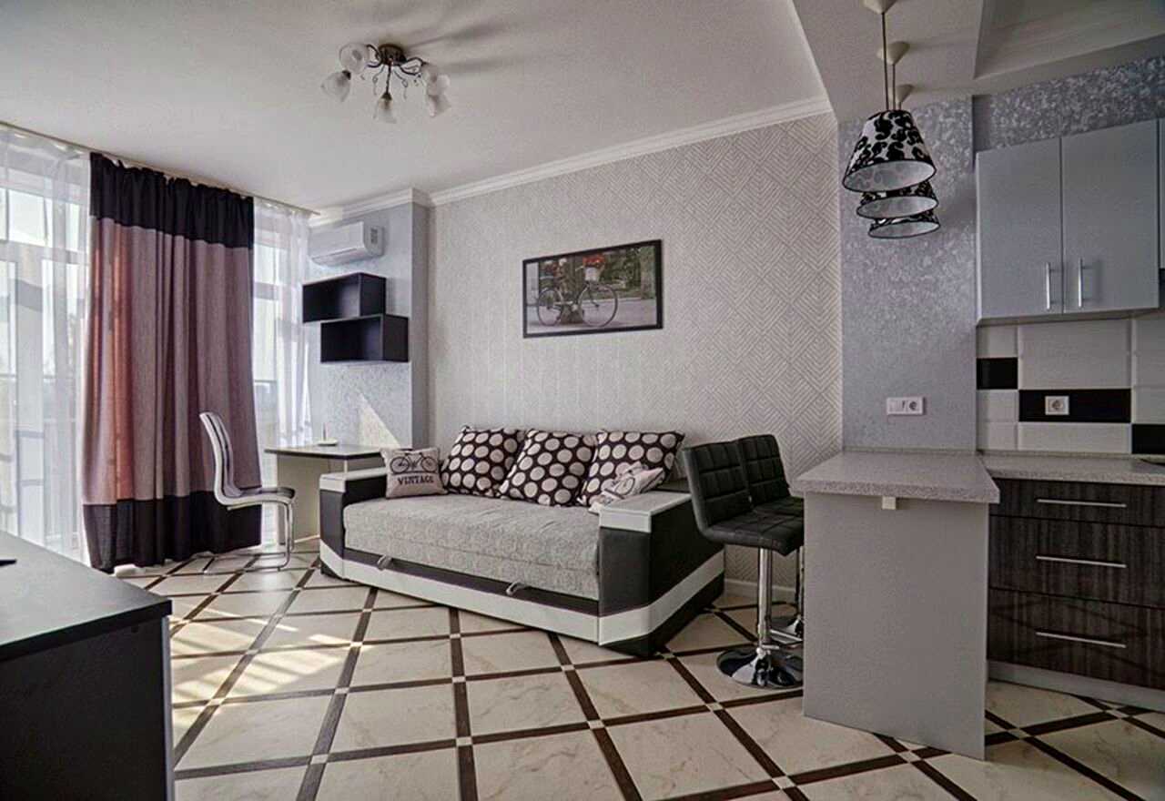 1874569373975667