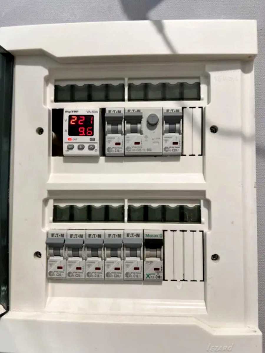 1874569548989940