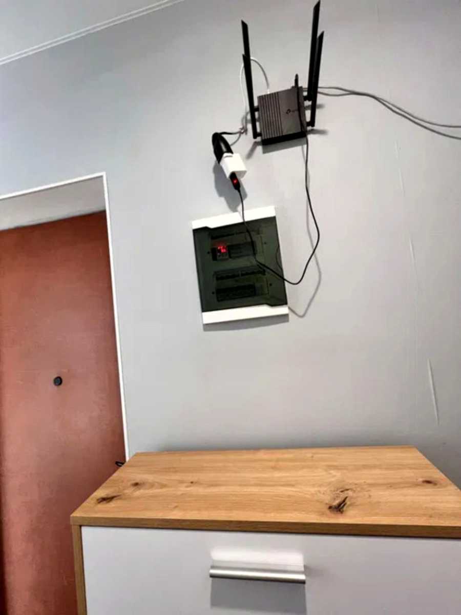 1874569549533066