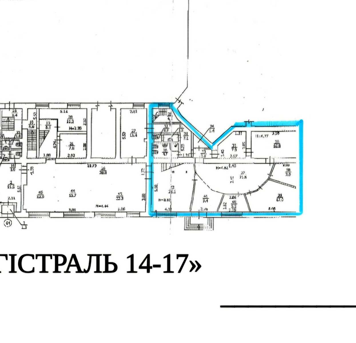 1874569557635958