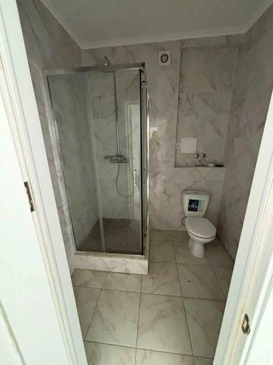 1874569674230622