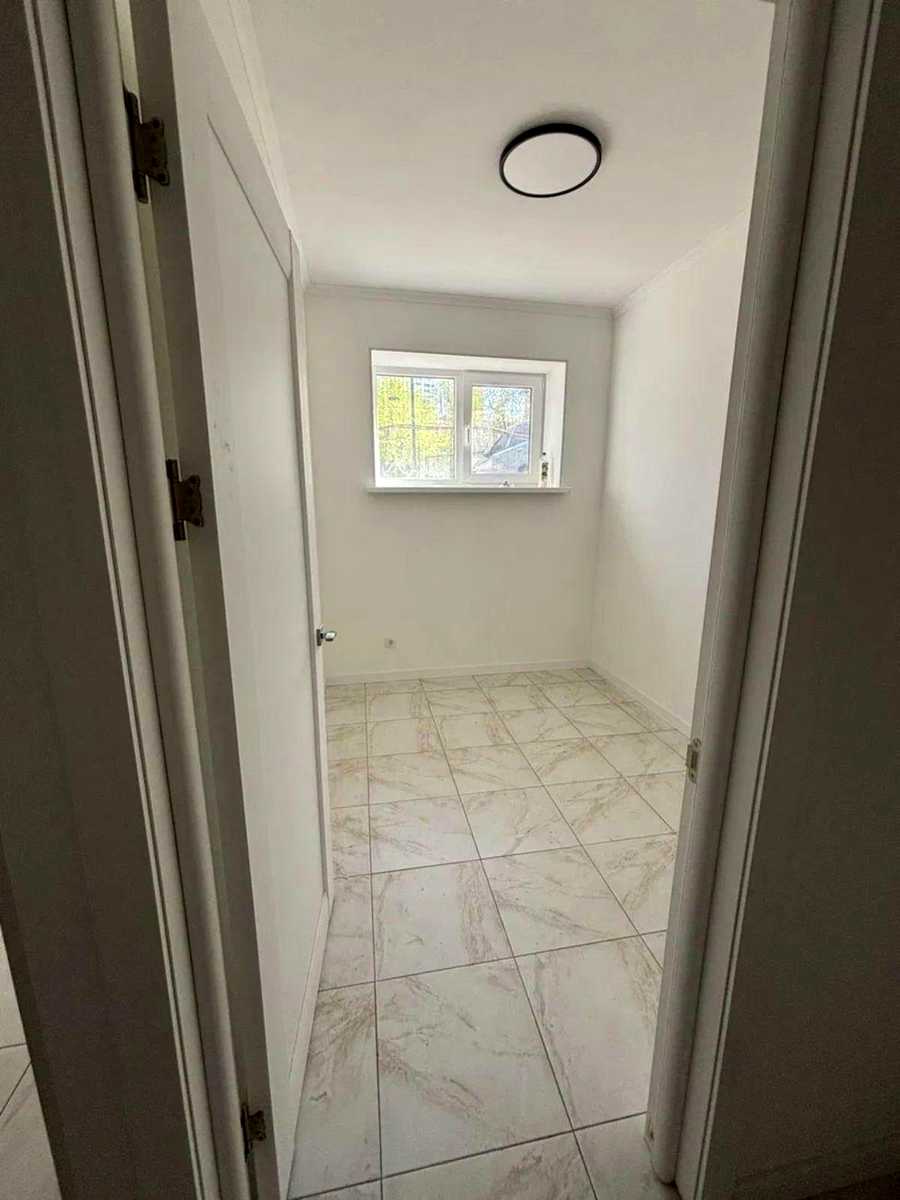 1874569674352593